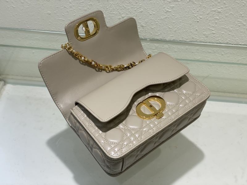 Christian Dior Other Bags